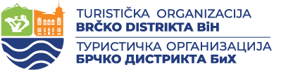 About Brčko – TO Brčko distrikta BiH