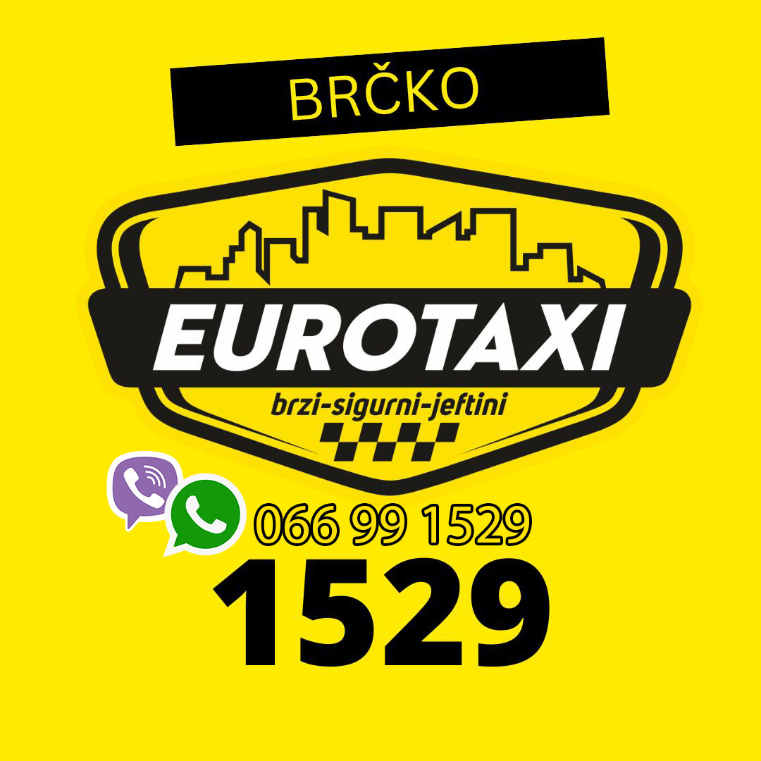 Euro Taxi