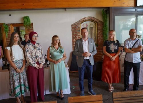 Ukusi tradicije Brčkog – spoj gastronomije, druženja i tradicije