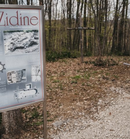 zidine-gornja-skakava2